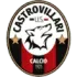 ASD Castrovillari Calcio Football Team Results
