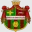 ASD Sancataldese Football Team Results