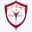 Monterosi Tuscia Football Team Results