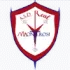 Monterosi Tuscia Football Team Results