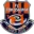 FC Tokushima Football Team Results