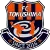 FC Tokushima