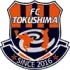 FC Tokushima Football Team Results