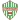 Virtus Bolzano
