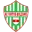 Virtus Bolzano Football Team Results