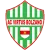 Virtus Bolzano