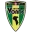 Vonds Ichihara Football Team Results