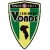 Vonds Ichihara
