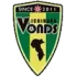 Vonds Ichihara Football Team Results