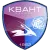 FK Kvant Obninsk