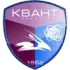 FK Kvant Obninsk Football Team Results