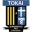 Kumamoto Tokai University Football Team Results