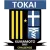Kumamoto Tokai University