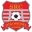 SRC Hiroshima Football Team Results