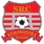 SRC Hiroshima
