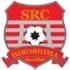 SRC Hiroshima Football Team Results