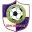 Zorkiy Krasnogorsk Football Team Results