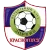 Zorkiy Krasnogorsk