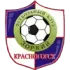 Zorkiy Krasnogorsk Football Team Results