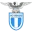 AC Vigasio Football Team Results