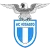 AC Vigasio