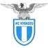 AC Vigasio Football Team Results