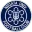 Niigata University of HW SC Football Team Results