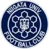 Niigata University of HW SC Football Team Results
