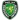 Hokuriku FC
