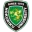 Hokuriku FC Football Team Results