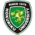 Hokuriku FC