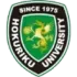 Hokuriku FC Football Team Results