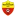 Scanzorosciate
