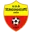 Scanzorosciate Football Team Results