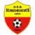 Scanzorosciate