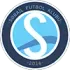 Sabail FC Football Team Results