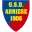 US Adriese Football Team Results