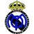 Real Forte Querceta