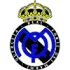 Real Forte Querceta Football Team Results