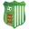 Achilles Veen Football Team Results