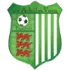 Achilles Veen Football Team Results