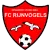 Rijnvogels