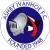 Ashby Ivanhoe