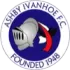 Ashby Ivanhoe Football Team Results