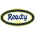 IF Ready