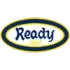 IF Ready Football Team Results