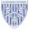 Eynesbury Rovers Football Team Results