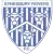 Eynesbury Rovers