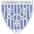 Eynesbury Rovers Football Team Results