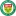 Ashford Utd